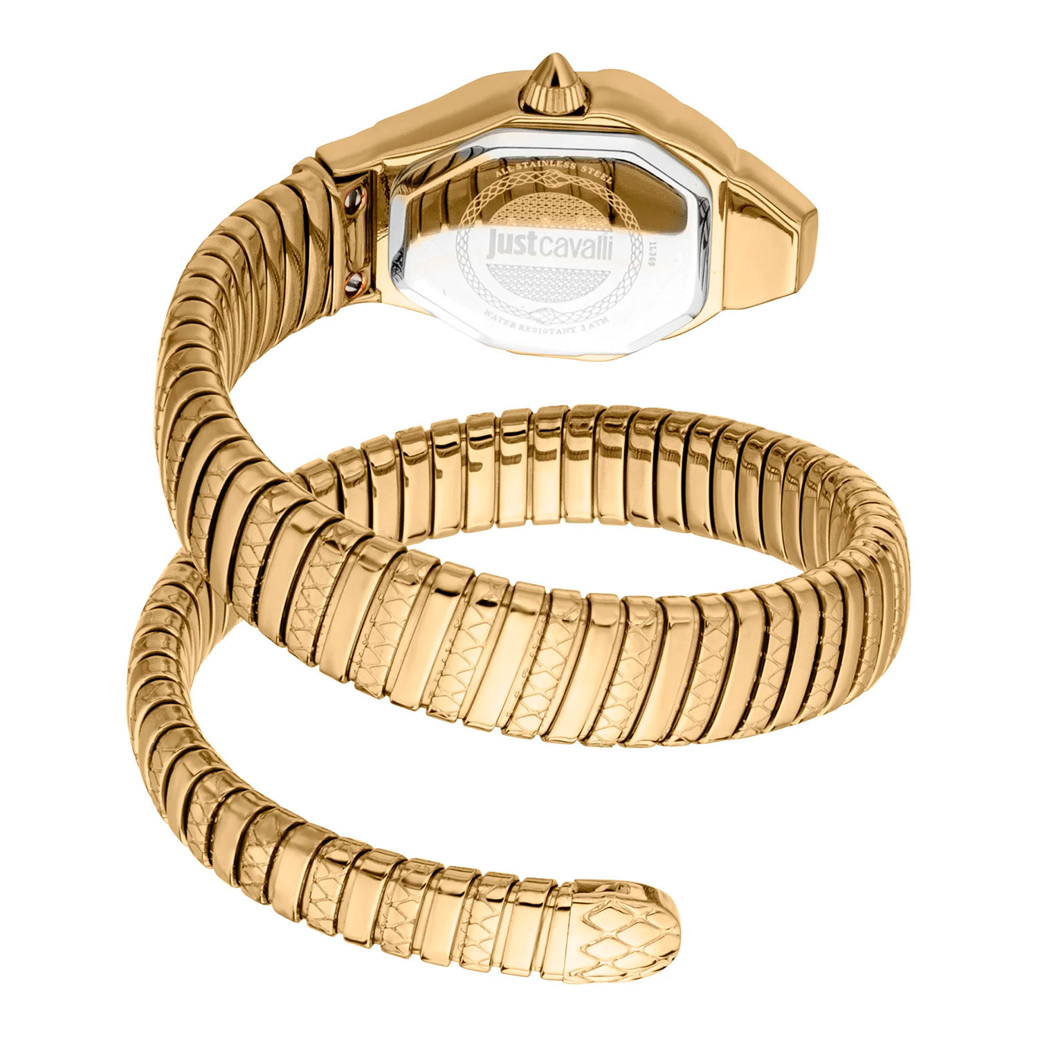 Just Cavalli JC1L369M0045